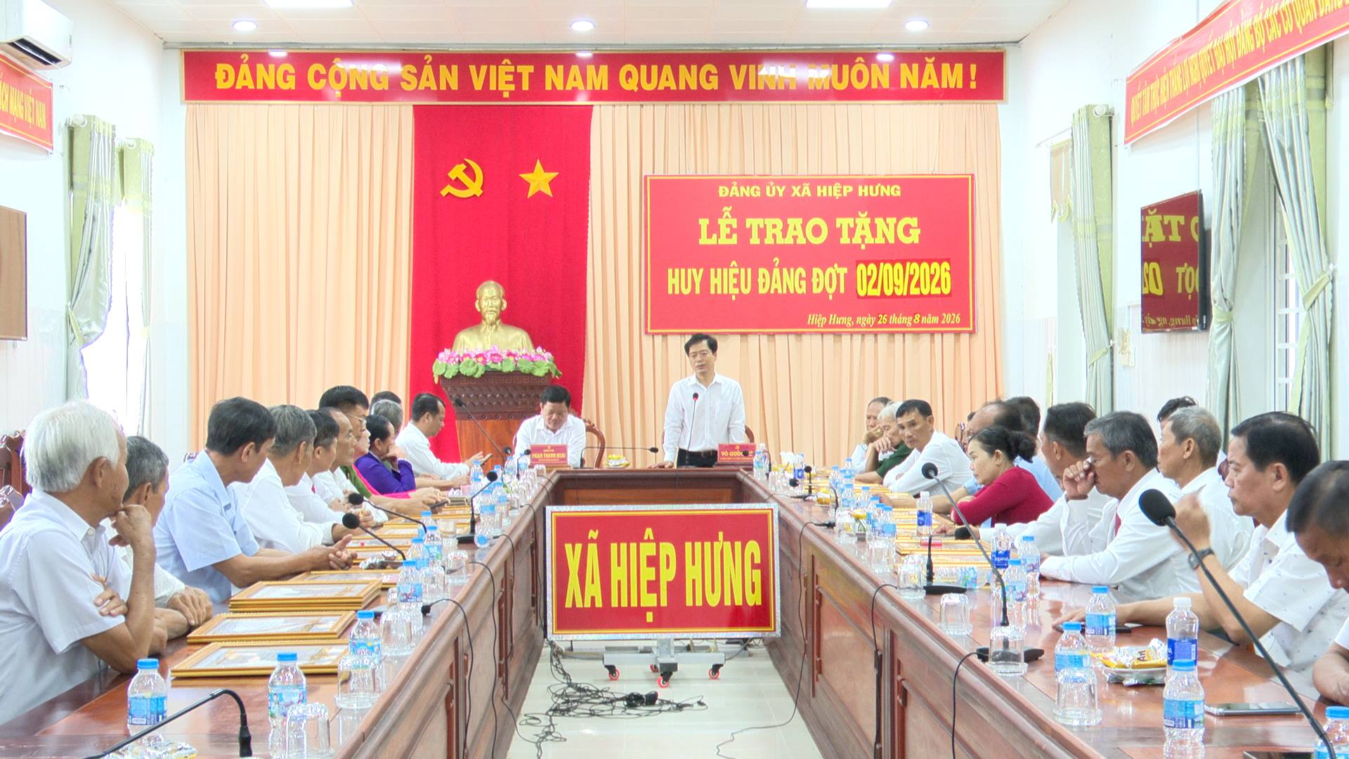 anh tin bai